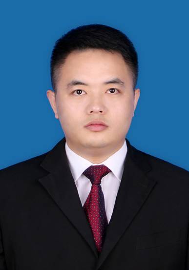 白文 白文