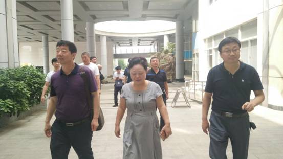 QQ图片20180612092959