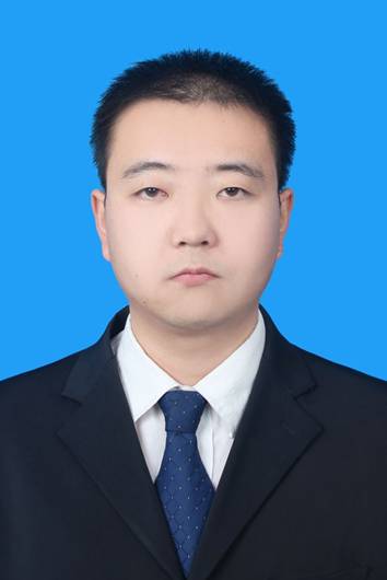 白宇宁 白宇宁